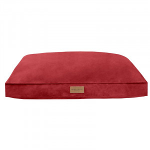 BBR-DCB-CLASSIC-RED-L